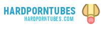 Porn Tube